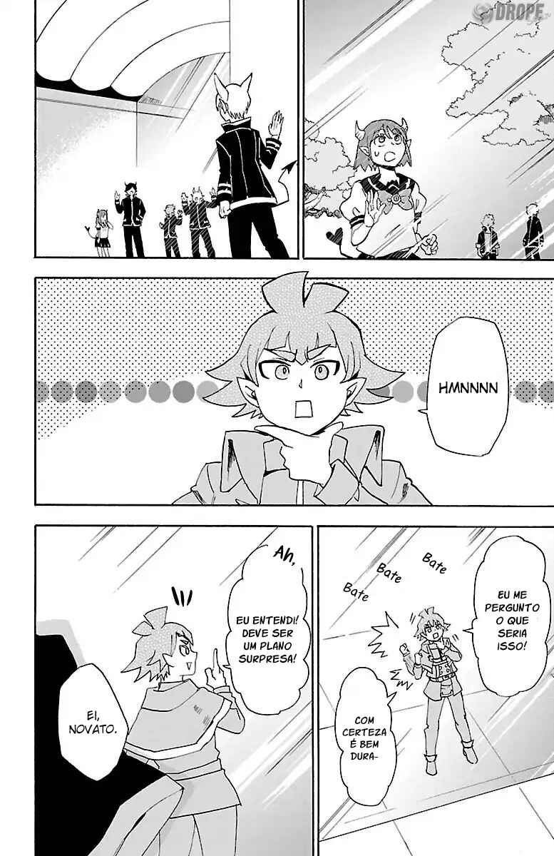 Chapter 30 - Page 4