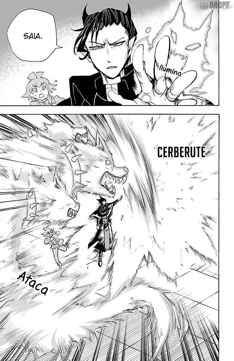 Chapter 30 - Page 5