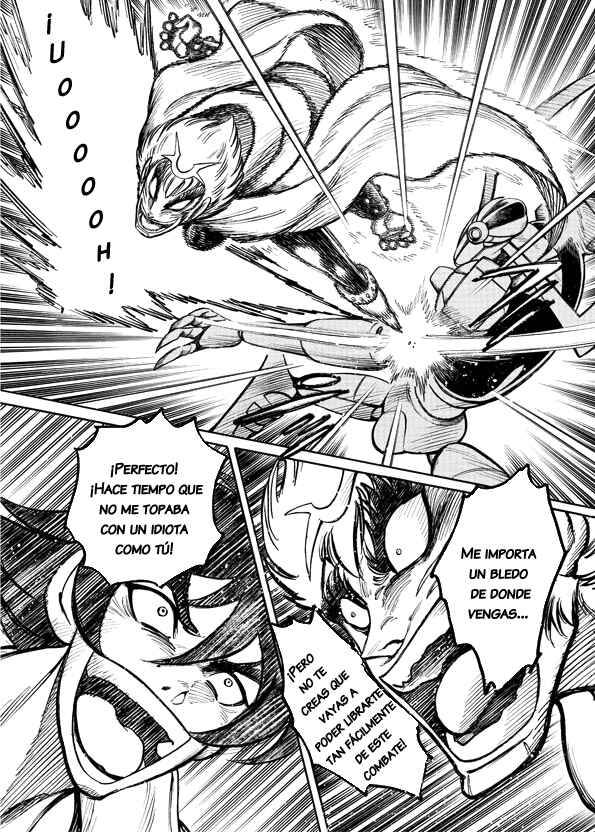 Chapter 8 - Page 2