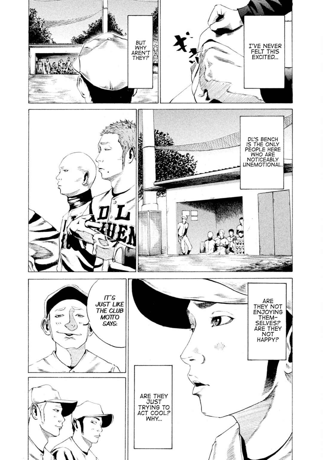 Chapter 10 - Page 3