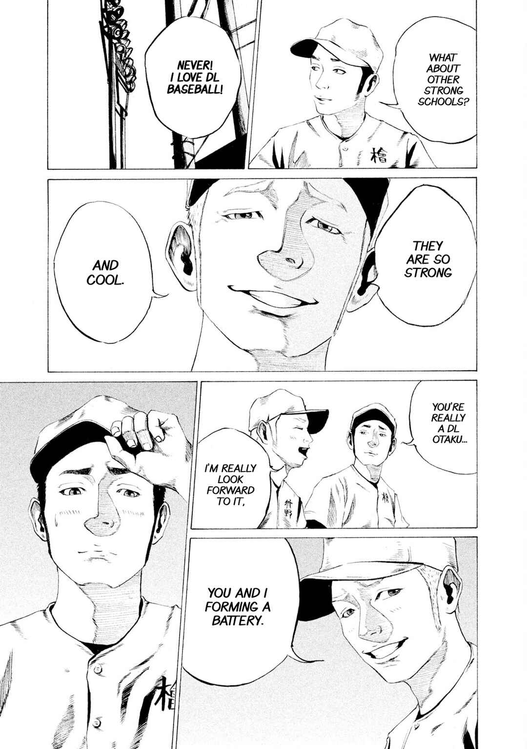 Chapter 10 - Page 5