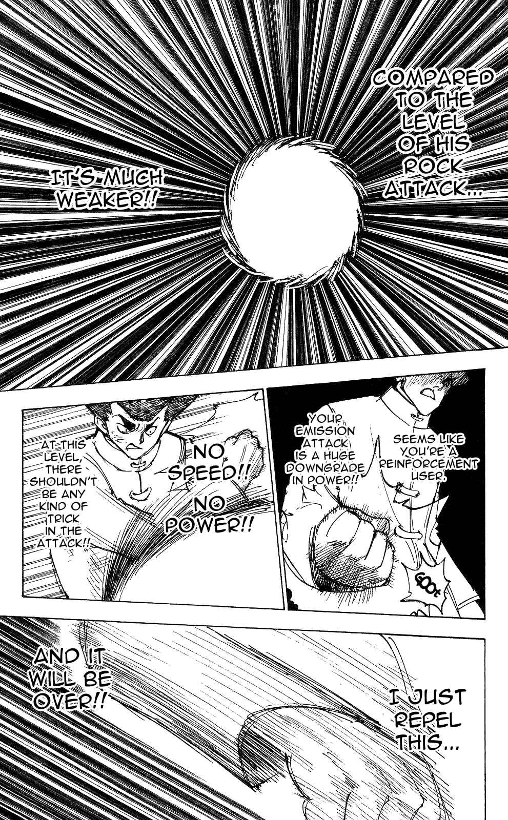 Chapter 209 - Page 4