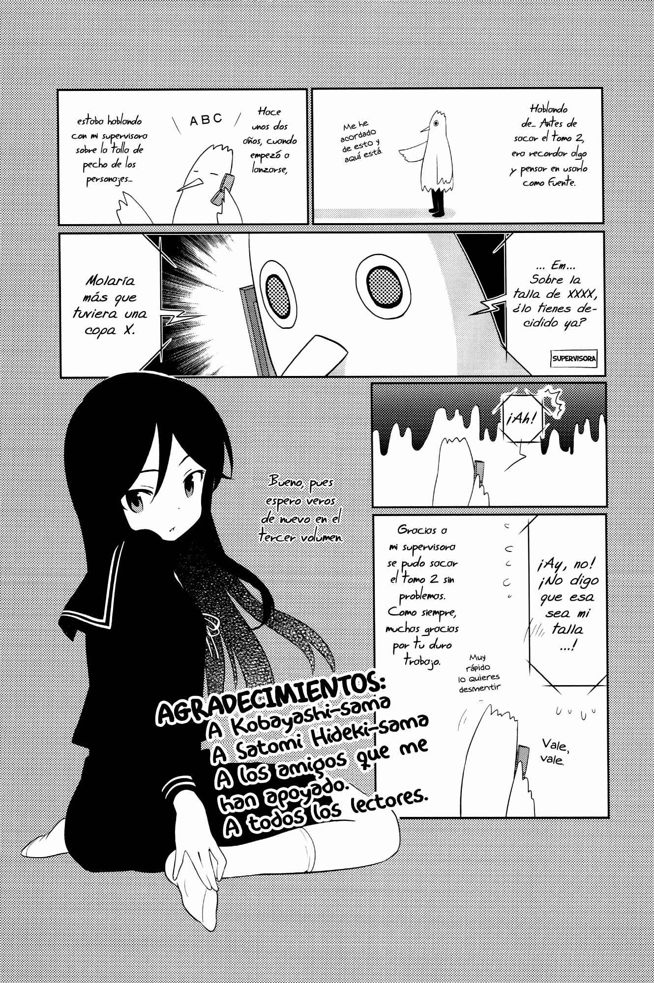 Chapter 31.5 - Page 5
