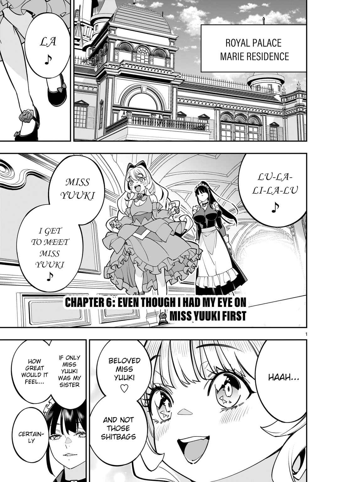 Chapter 6 - Page 19