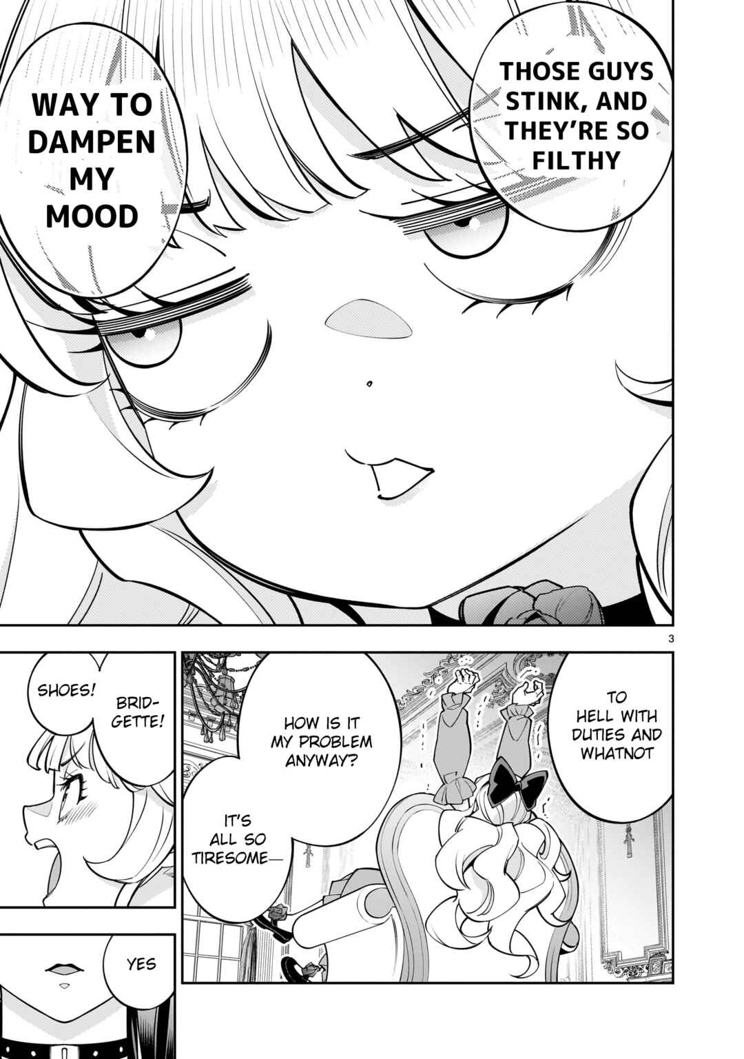 Chapter 6 - Page 3