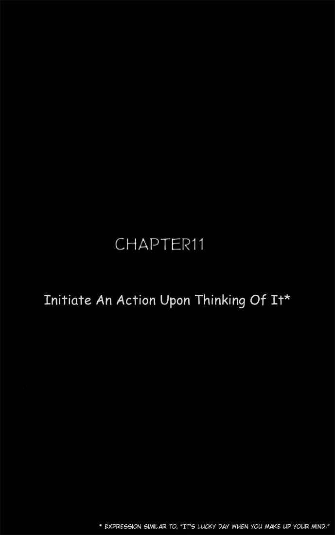 Chapter 127 - Page 1