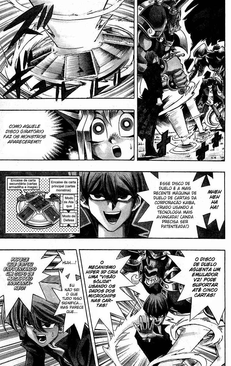 Chapter 27 - Page 4