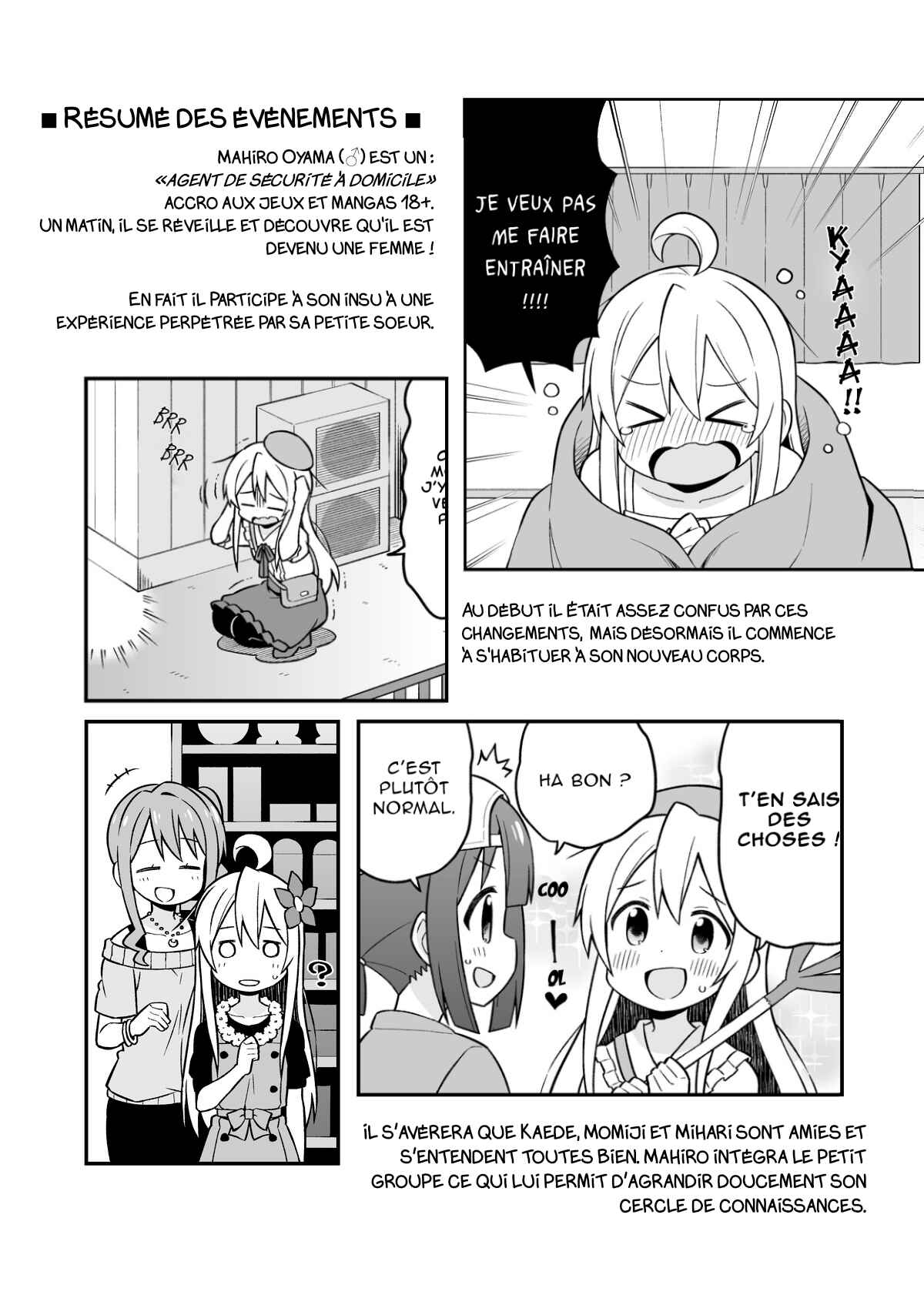 Chapter 13 - Page 2