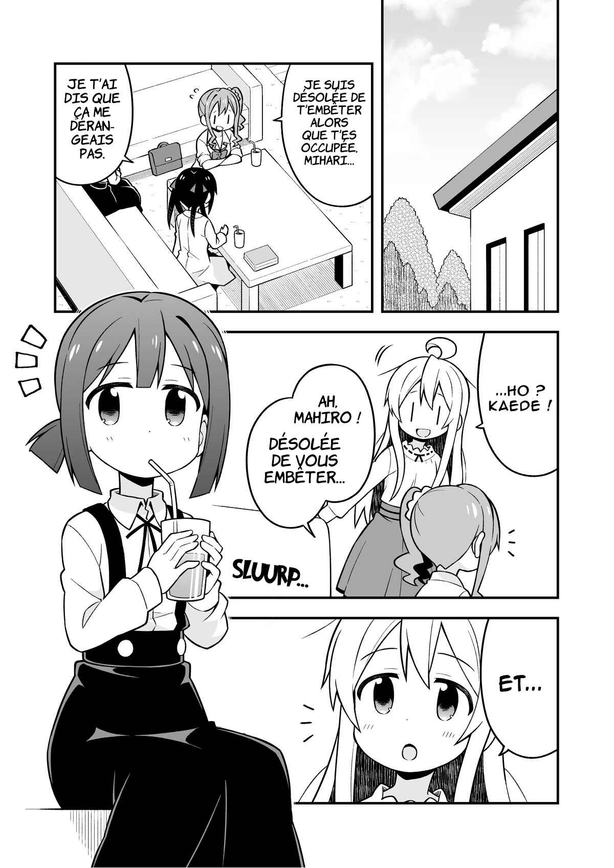 Chapter 13 - Page 4