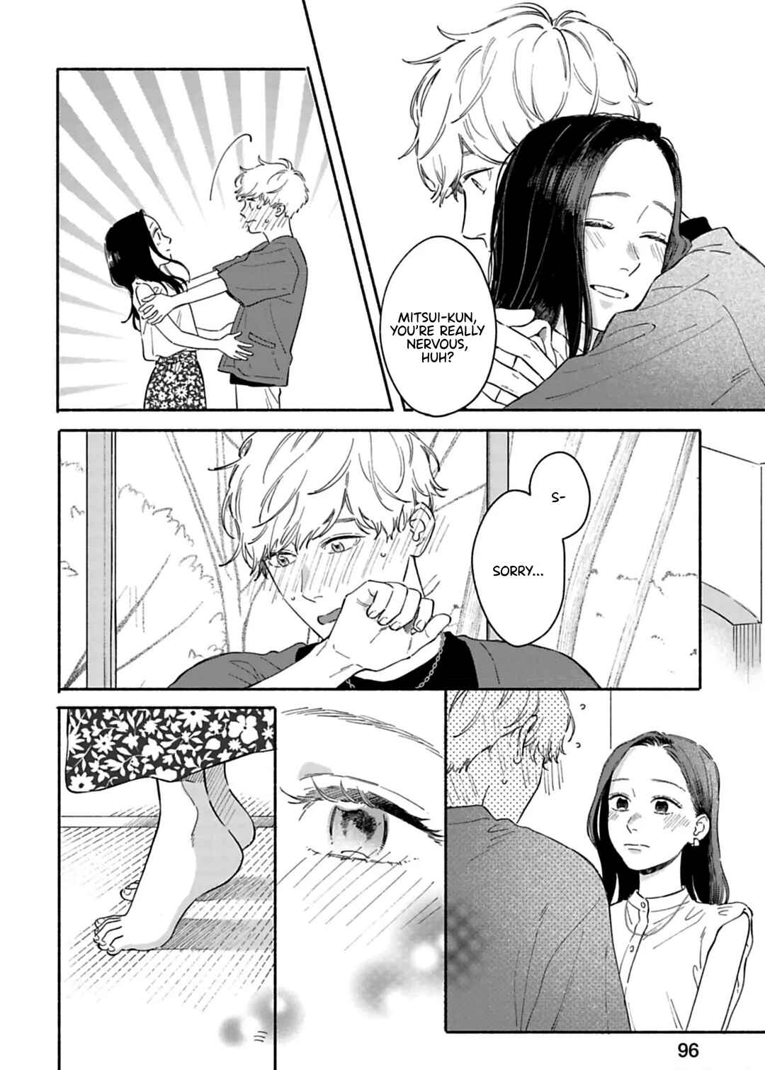 Chapter 20 - Page 2