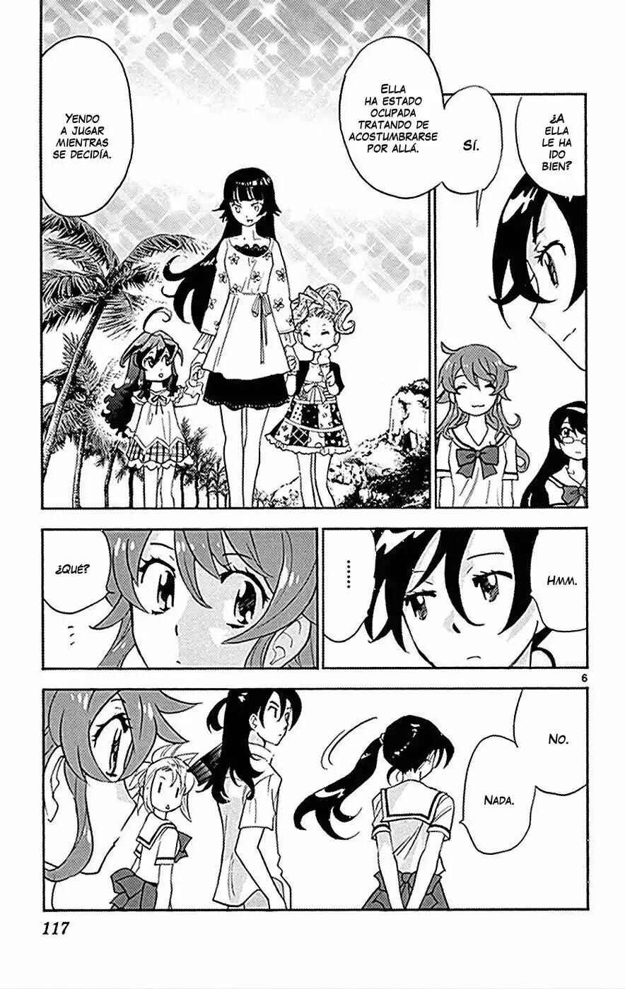 Chapter 374 - Page 8