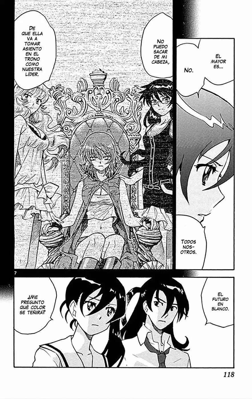 Chapter 374 - Page 9