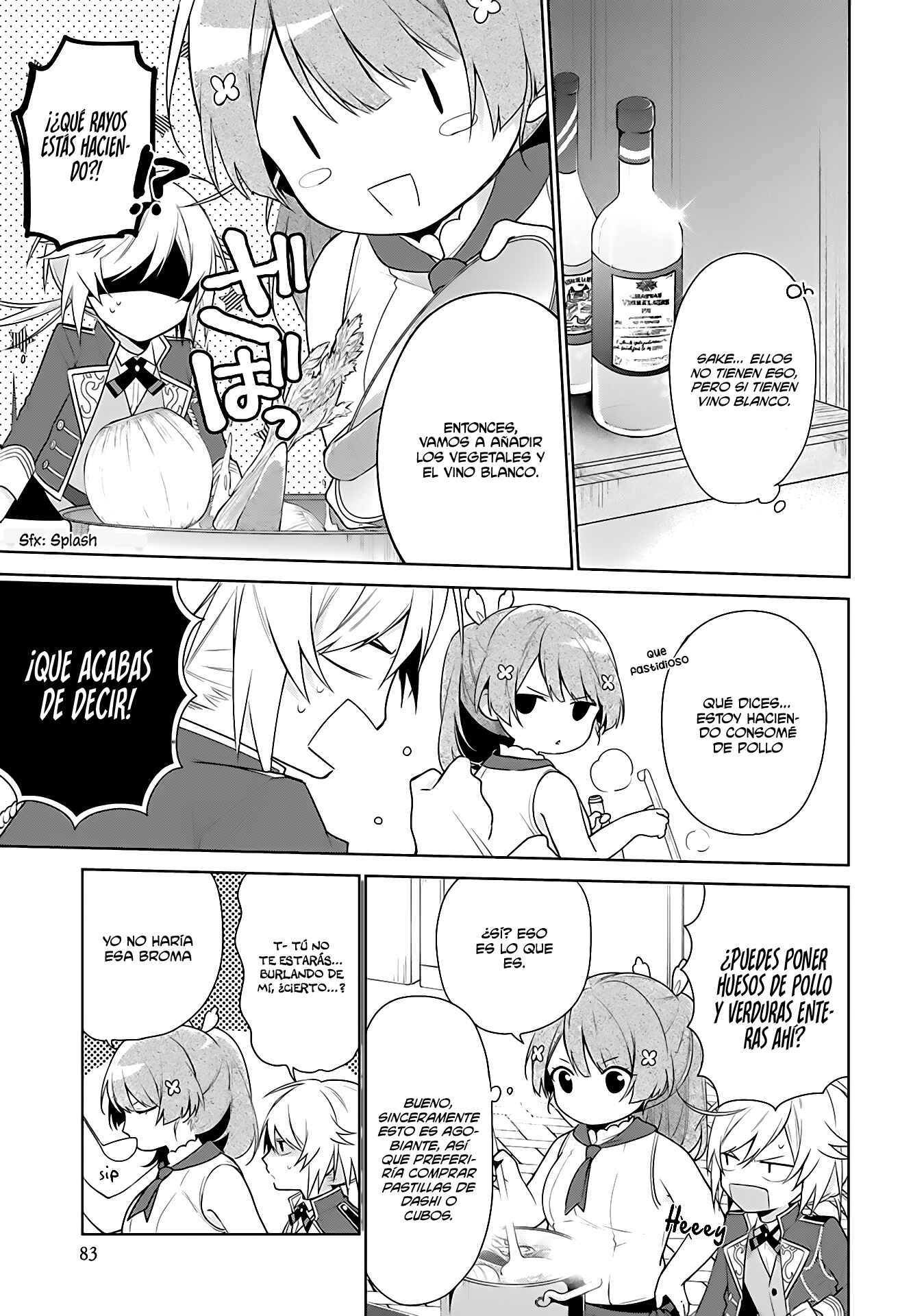 Chapter 3 - Page 11