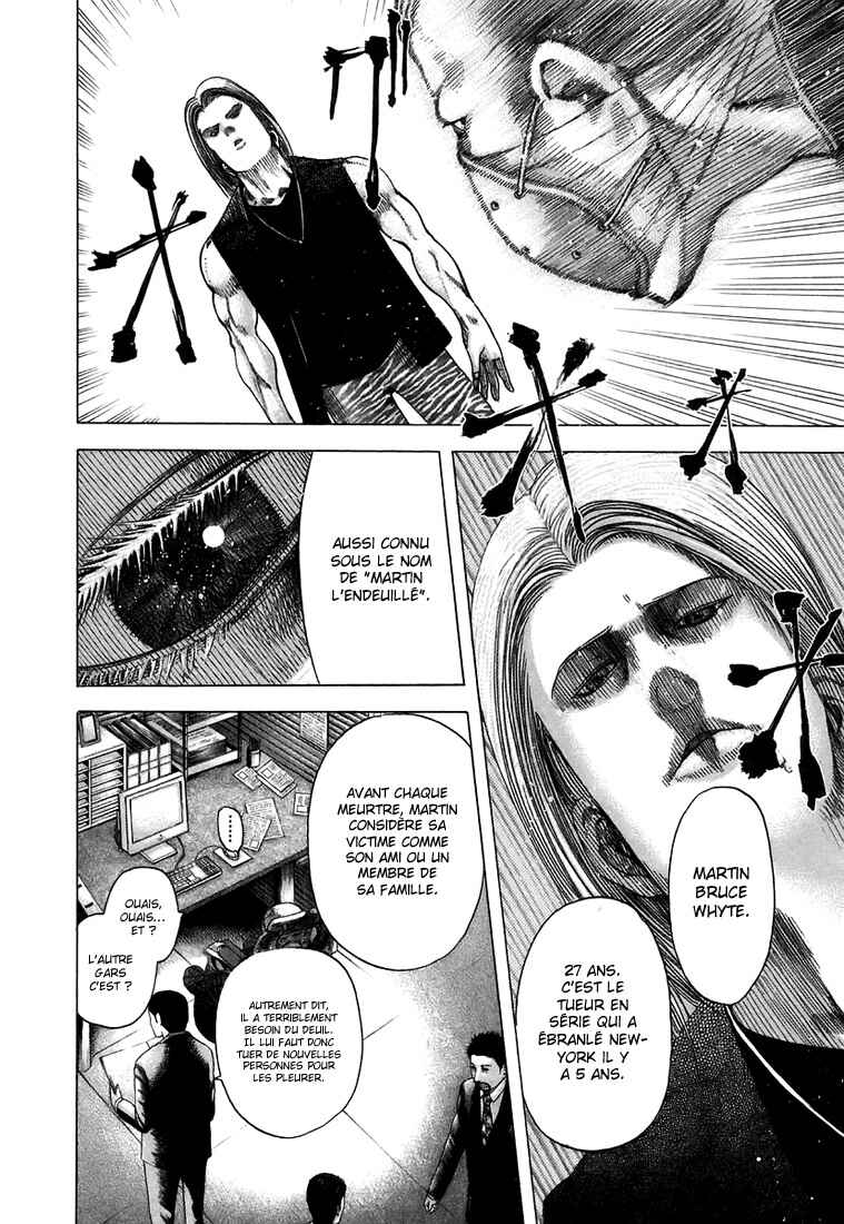 Chapter 75 - Page 6