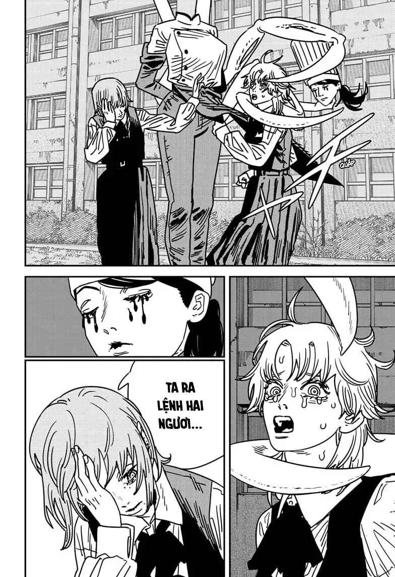Chapter 199 - Page 15