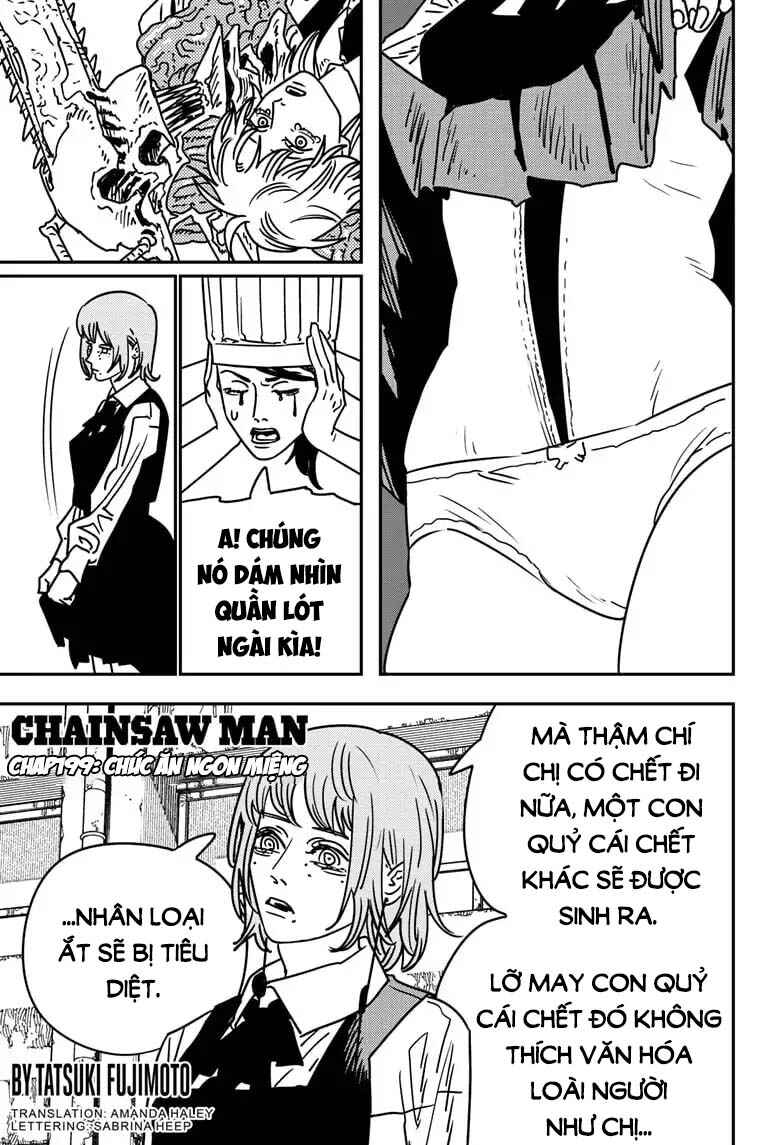 Chapter 199 - Page 2