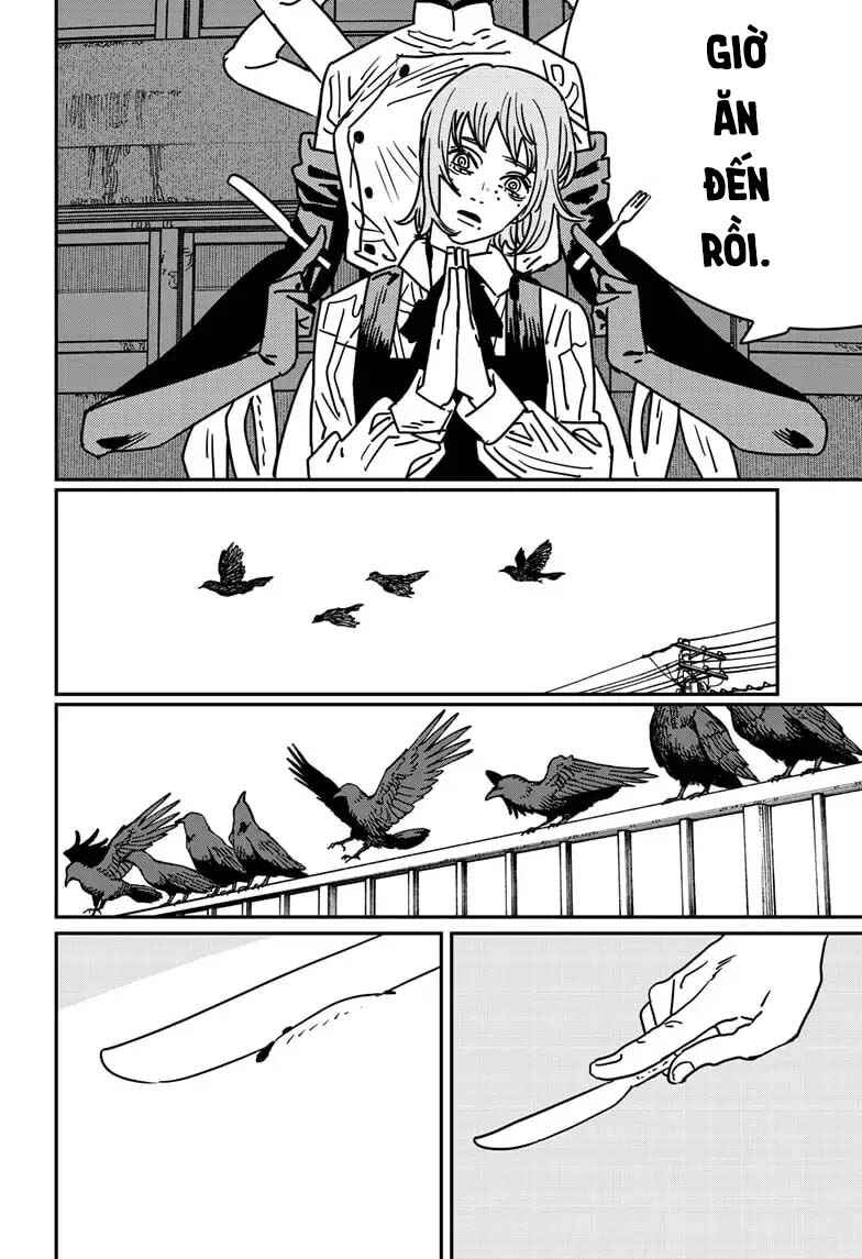 Chapter 199 - Page 7