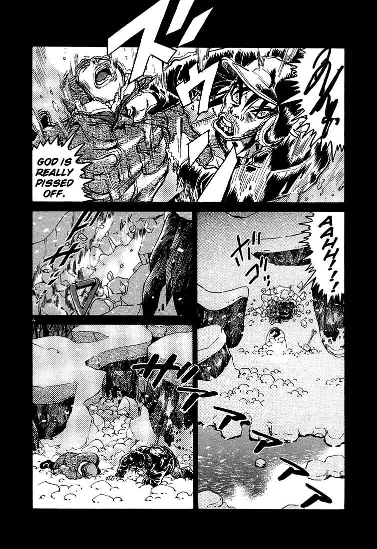 Chapter 43 - Page 3