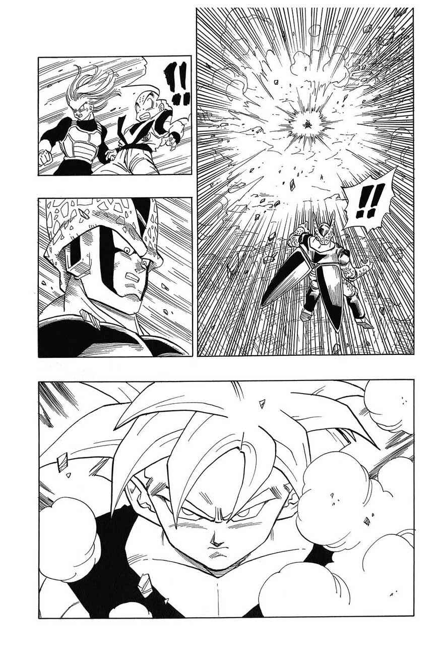 Chapter 403 - Page 14