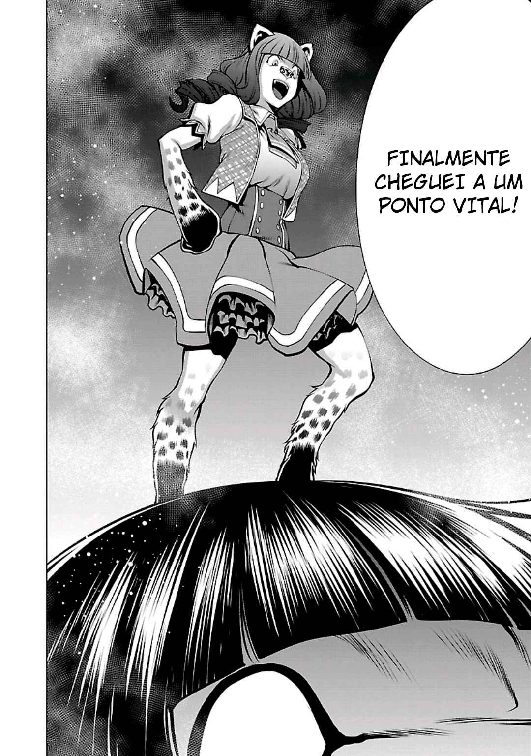 Chapter 56 - Page 27