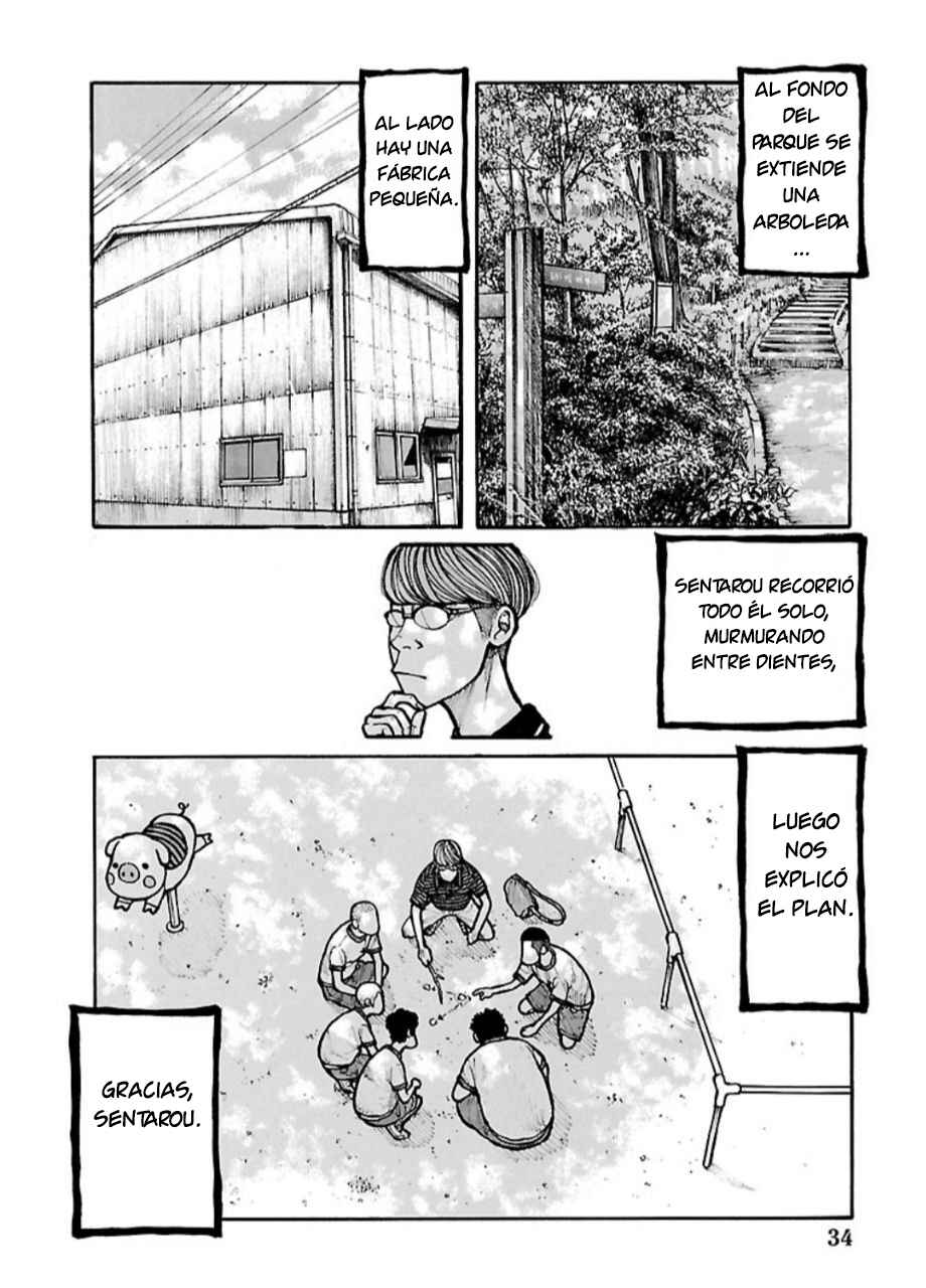 Chapter 3 - Page 6