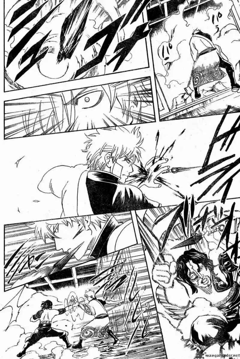 Chapter 259 - Page 16