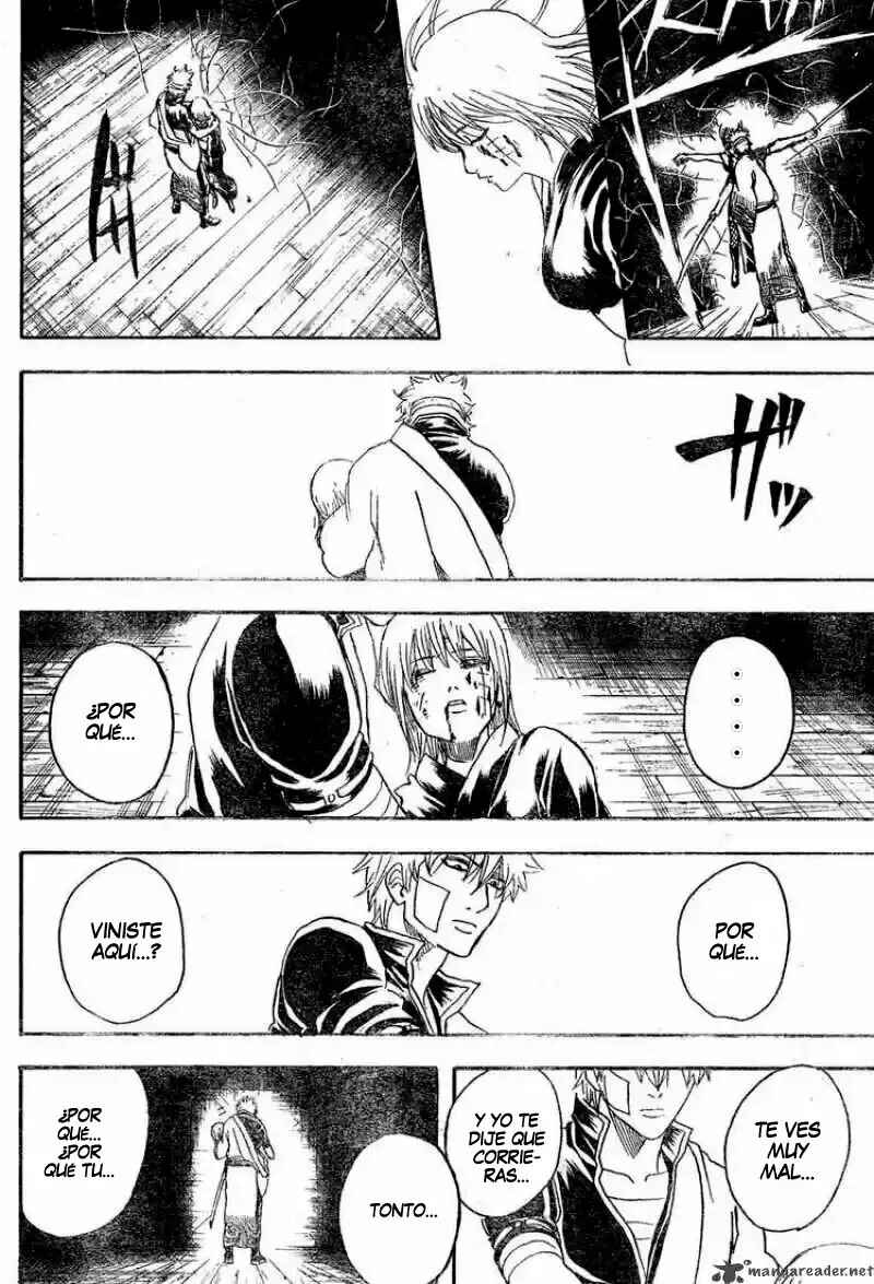 Chapter 259 - Page 2