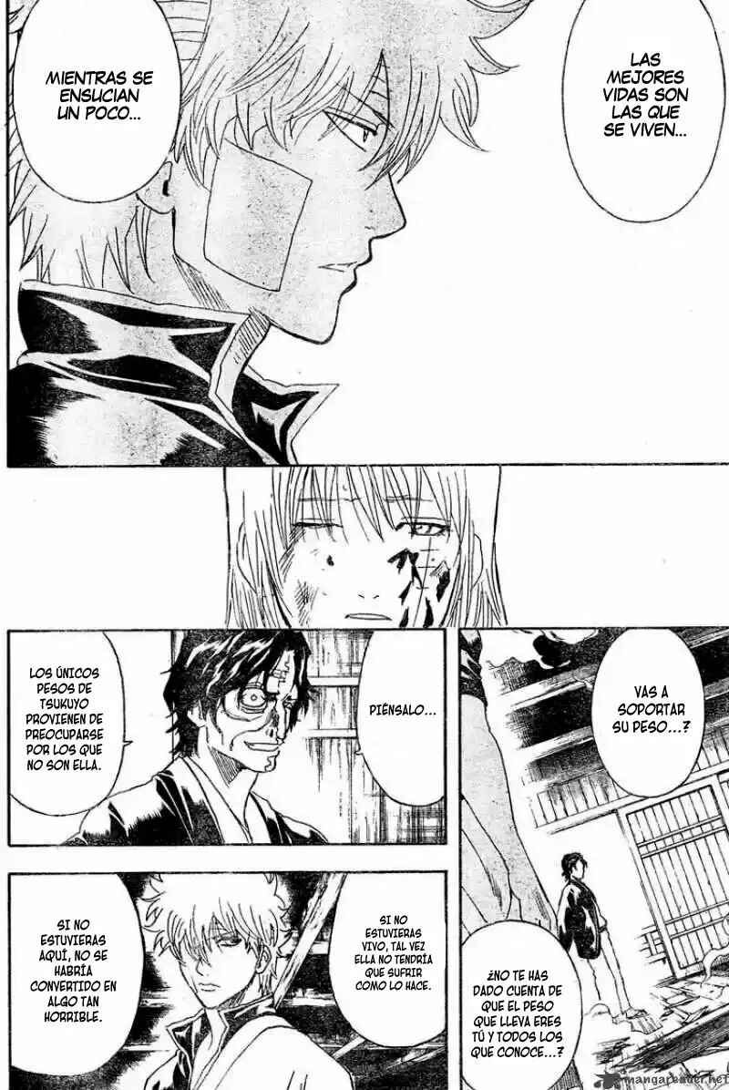 Chapter 259 - Page 6