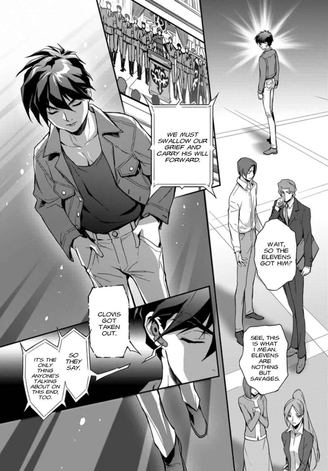 Chapter 1.1 - Page 16