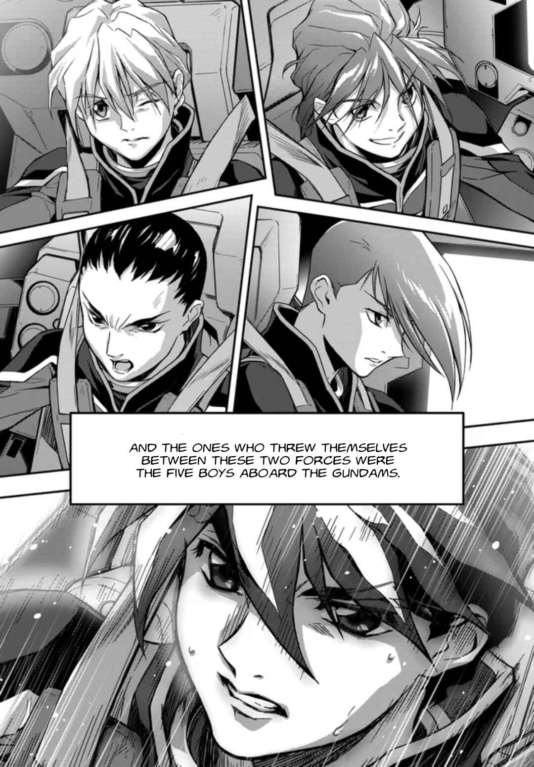 Chapter 1.1 - Page 9