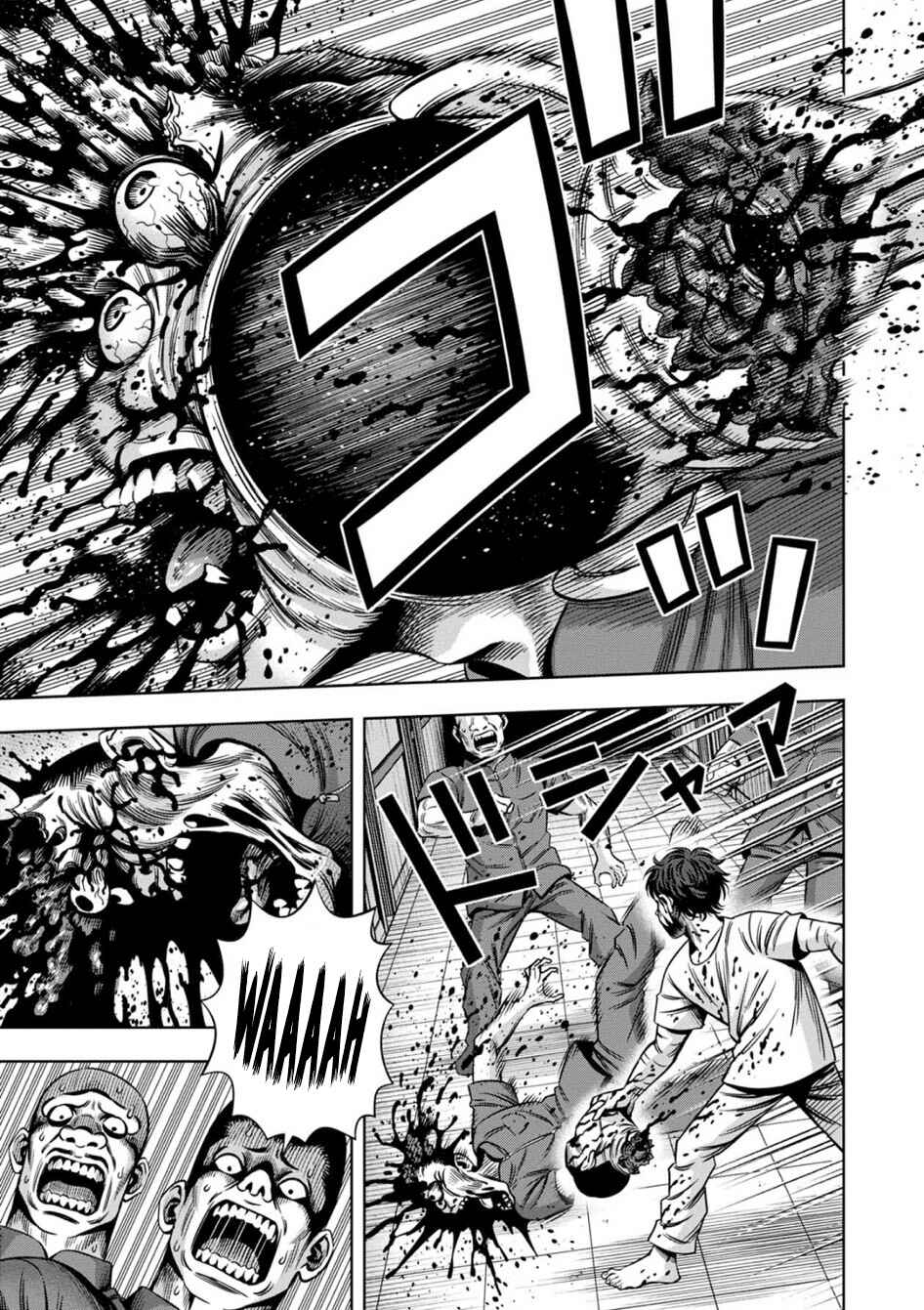 Chapter 67 - Page 4