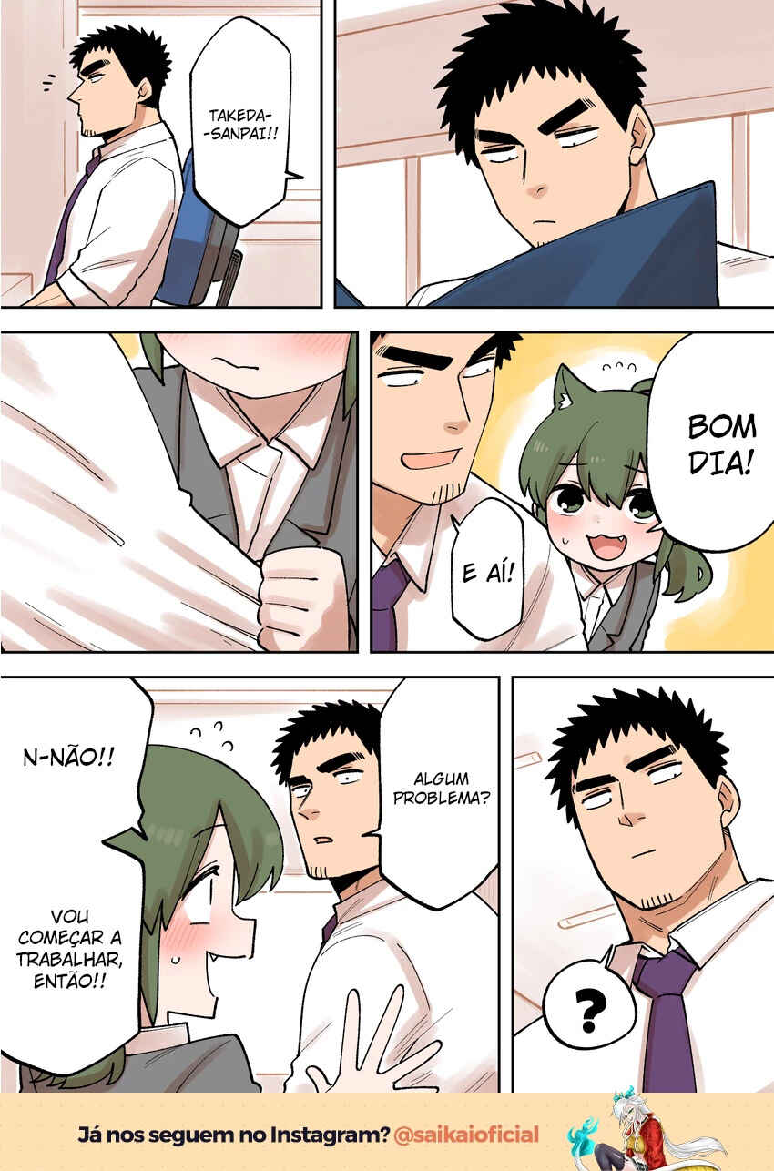 Chapter 224 - Page 2