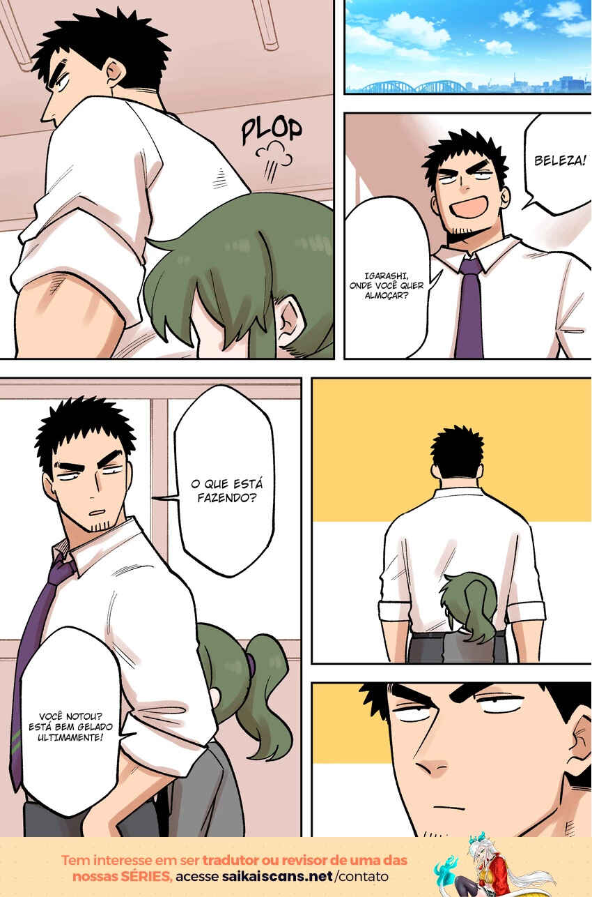 Chapter 224 - Page 4