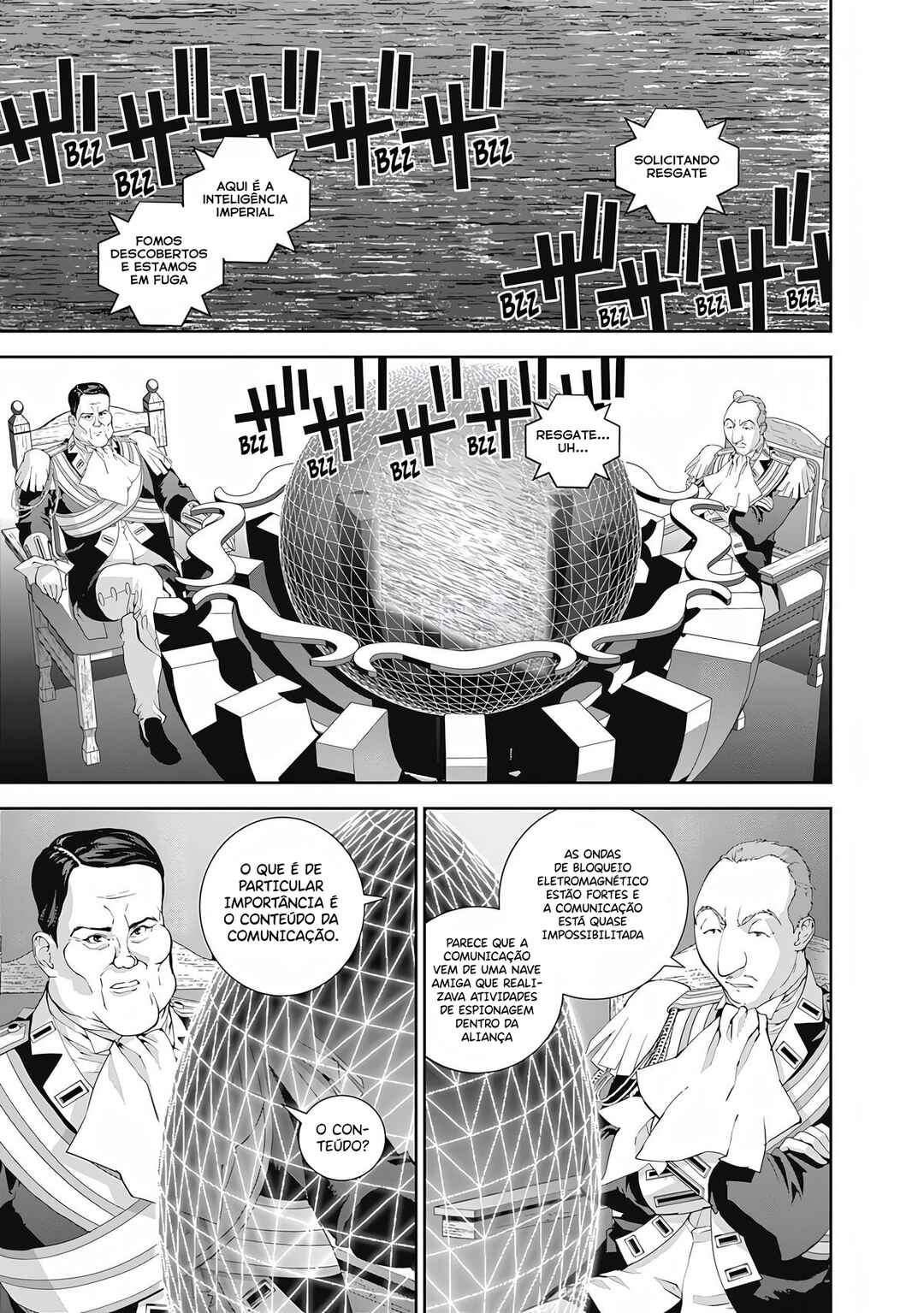Chapter 65 - Page 7