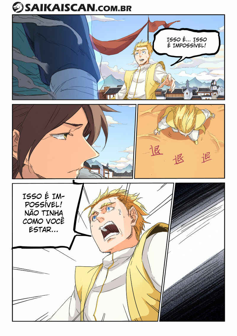 Chapter 101 - Page 4