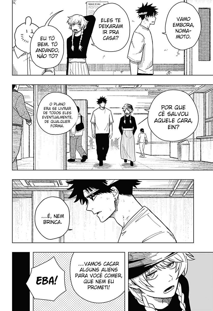 Chapter 13 - Page 21