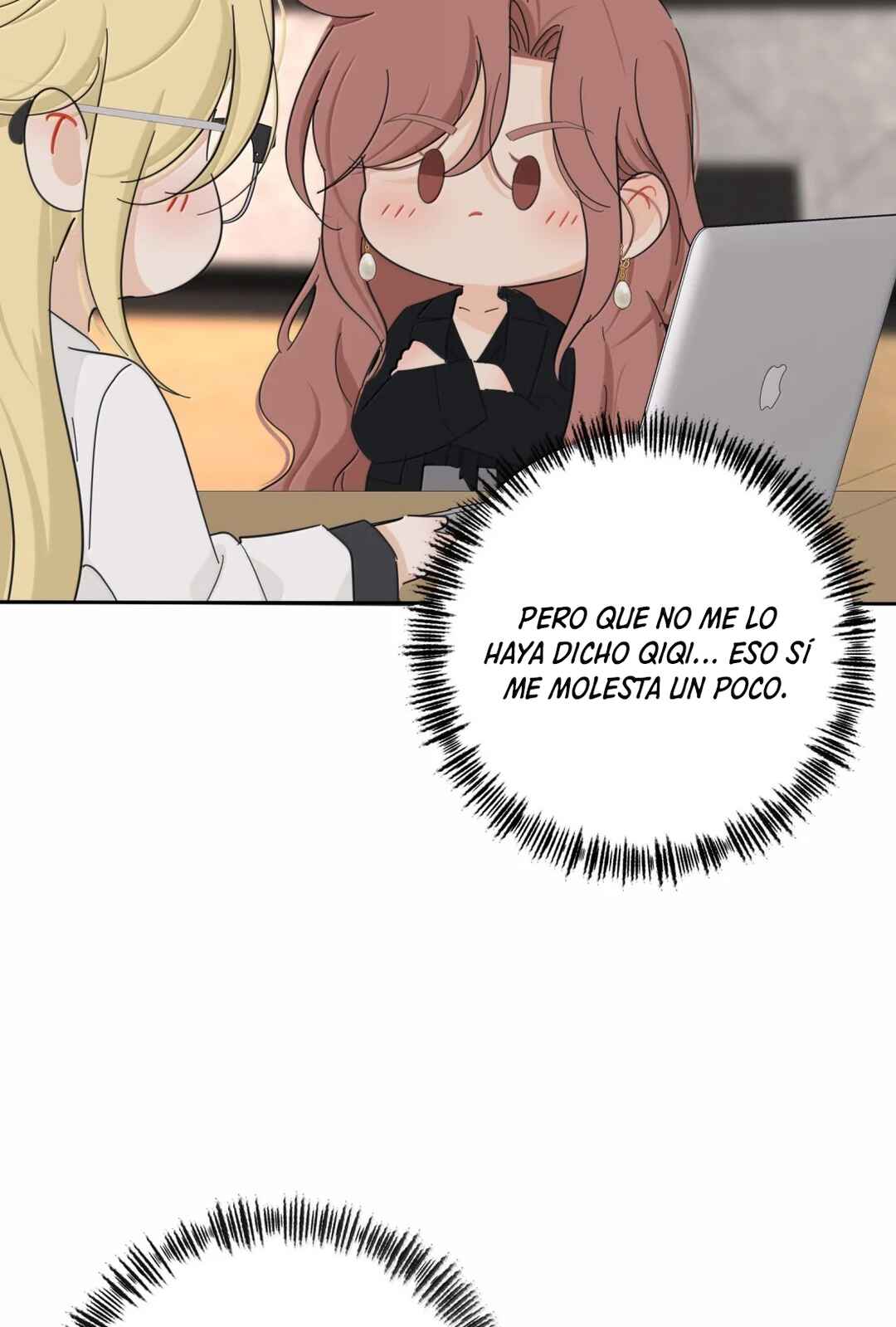 Chapter 230 - Page 58