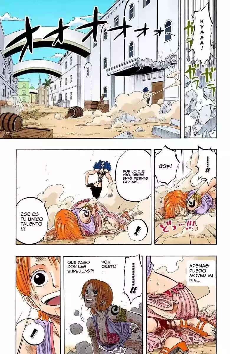 Chapter 192 - Page 16