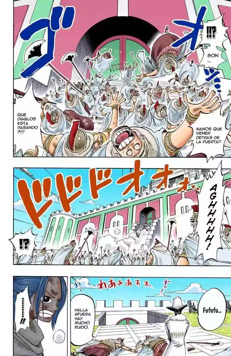Chapter 192 - Page 5