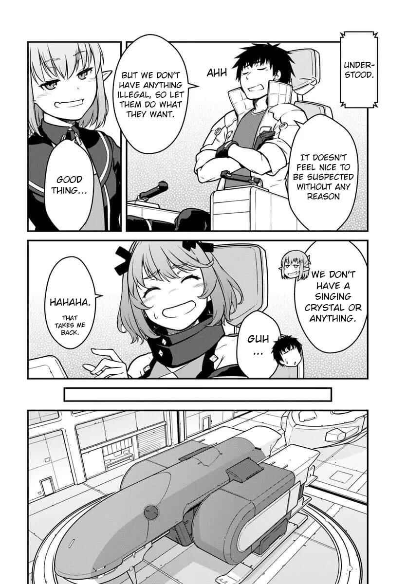 Chapter 49.1 - Page 2