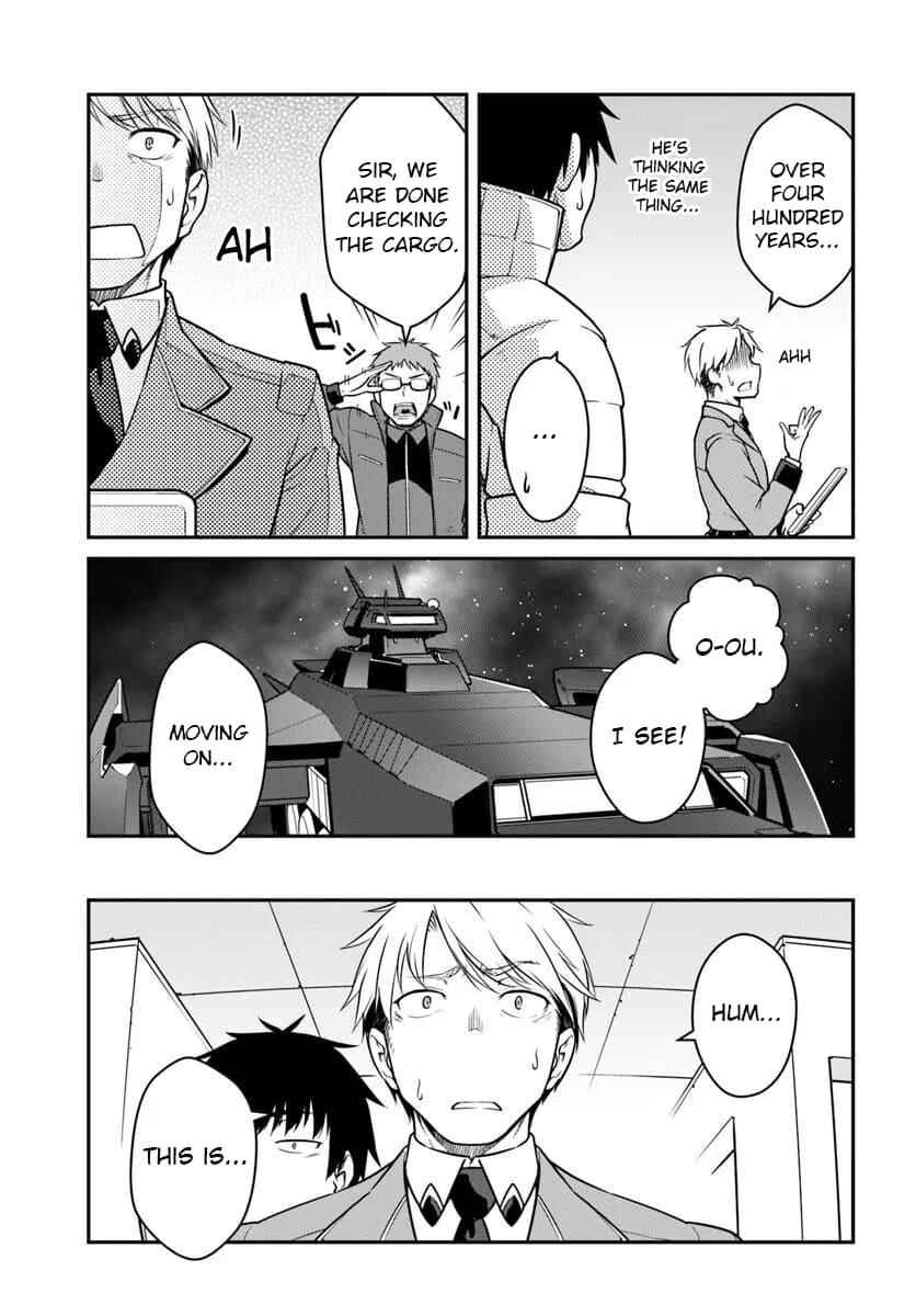 Chapter 49.1 - Page 7