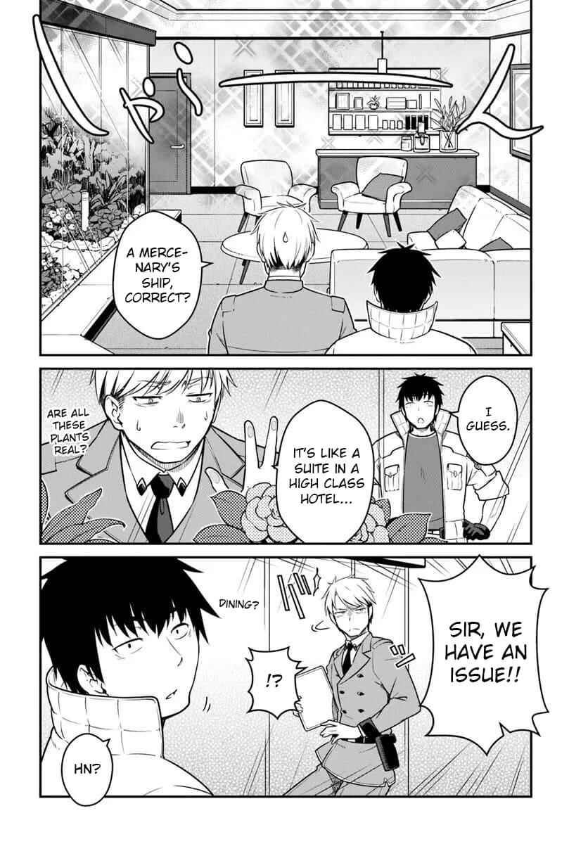 Chapter 49.1 - Page 8