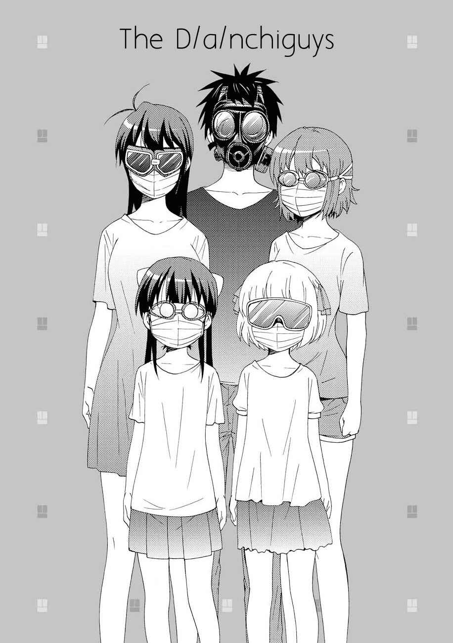 Chapter 8 - Page 10