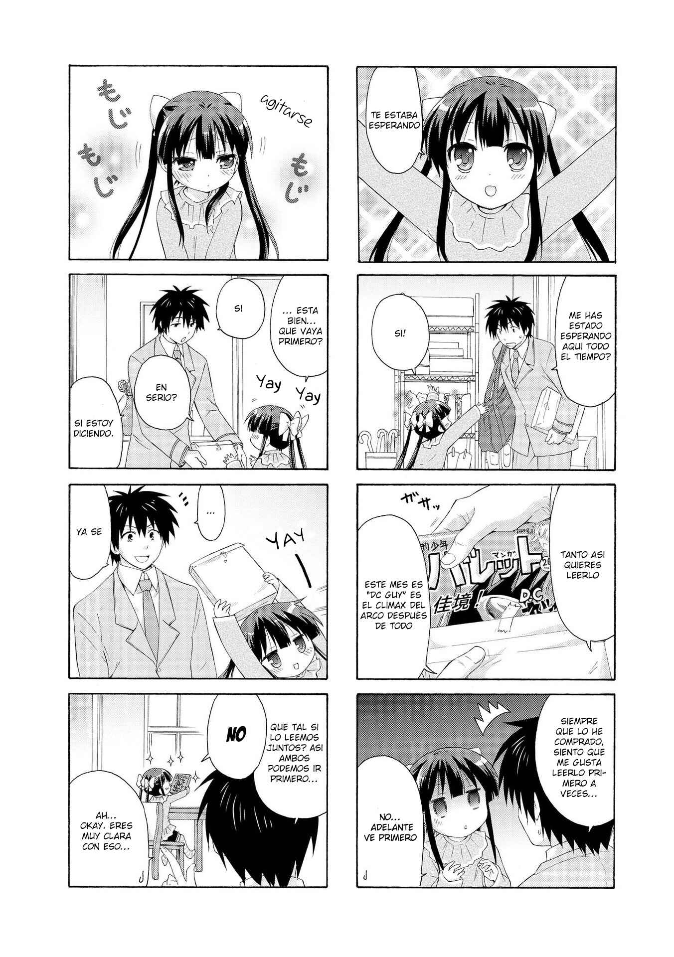 Chapter 8 - Page 3