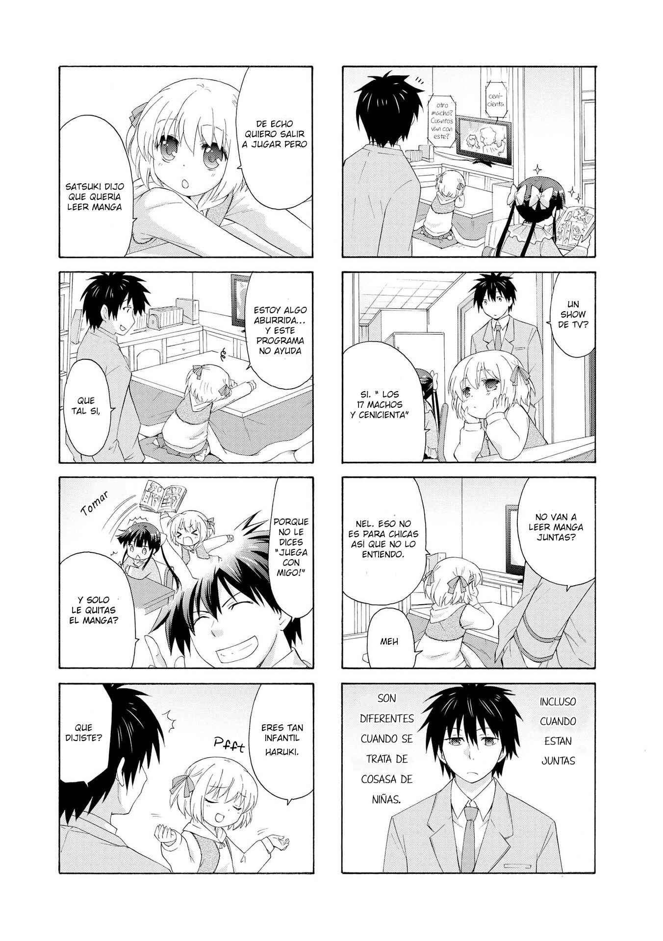 Chapter 8 - Page 4