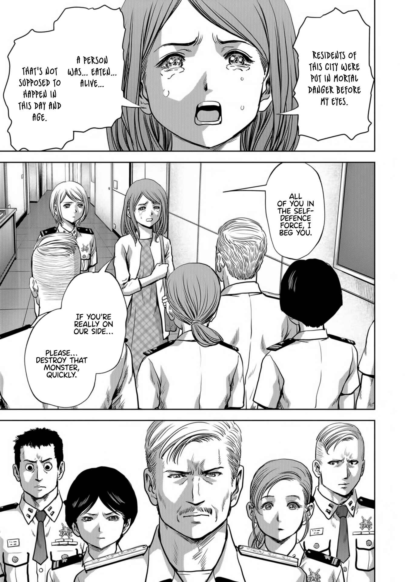 Chapter 14 - Page 27
