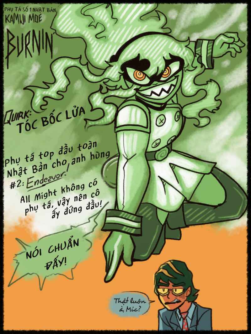 Chapter 14 - Page 13
