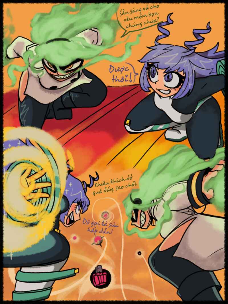 Chapter 14 - Page 14