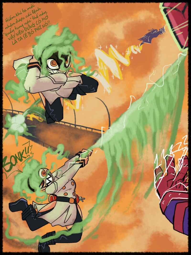Chapter 14 - Page 15