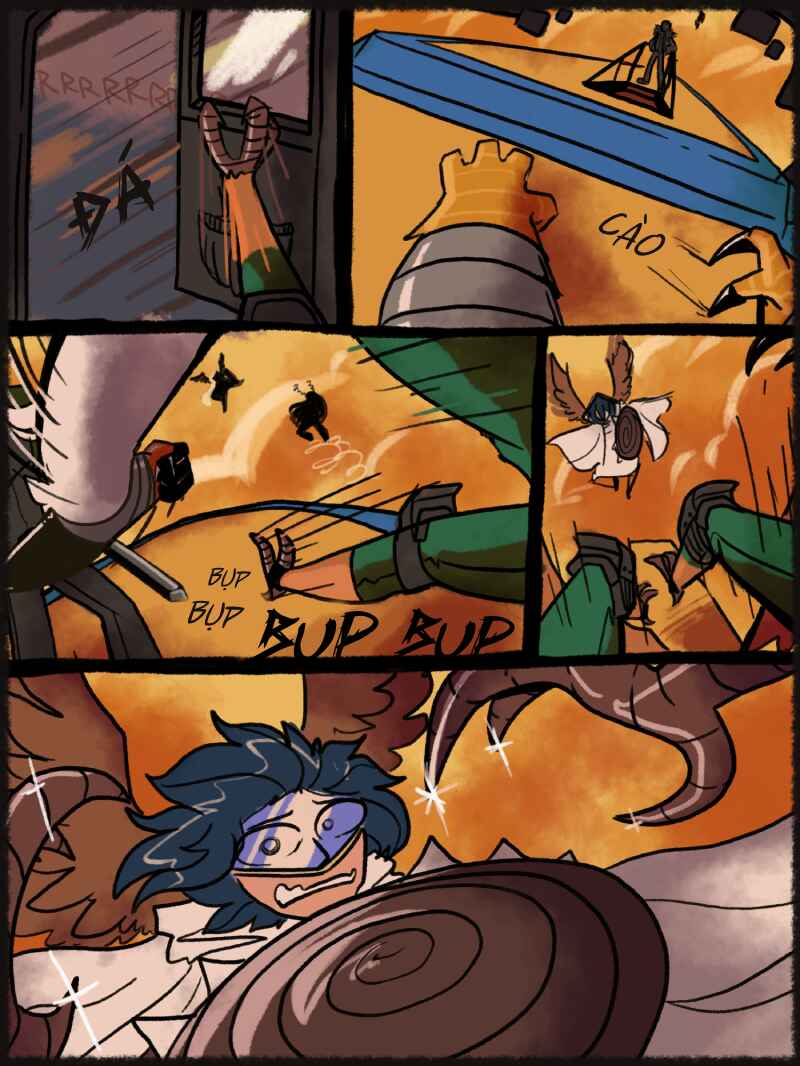Chapter 14 - Page 3
